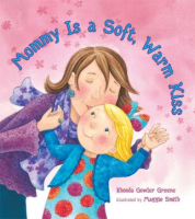 Mommy_is_a_soft__warm_kiss