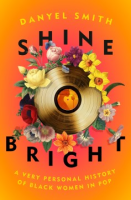 Shine_bright
