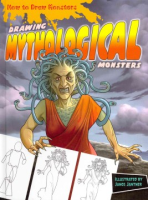 Drawing_mythological_monsters