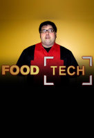 Food_Tech