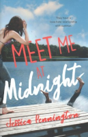 Meet_me_at_midnight