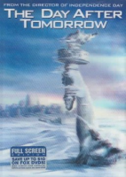 The_day_after_tomorrow__DVD_