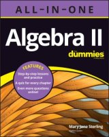 Algebra_II_all-in-one
