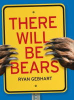 There_will_be_bears