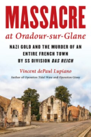 Massacre_at_Oradour-sur-Glane