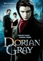 Dorian_Gray