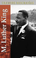 Luther_King