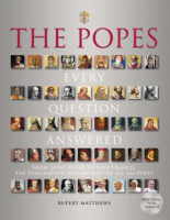 The_popes