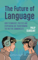 The_future_of_language