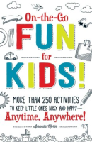 On-the-go_fun_for_kids_