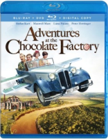 Adventures_at_the_chocolate_factory