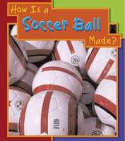 How_is_a_soccer_ball_made_