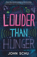 Louder_than_hunger
