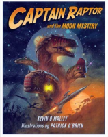 Captain_Raptor_and_the_moon_mystery