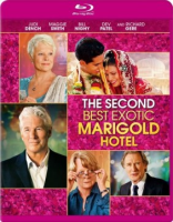 The_second_best_exotic_Marigold_Hotel