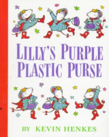 Lilly_s_purple_plastic_purse
