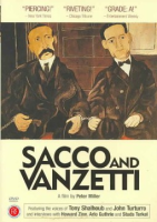 Sacco_and_Vanzetti