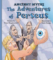 The_adventures_of_Perseus