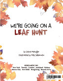 We_re_going_on_a_leaf_hunt