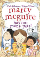 Marty_McGuire_has_too_many_pets_