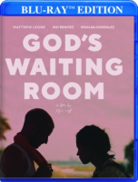 God_s_waiting_room