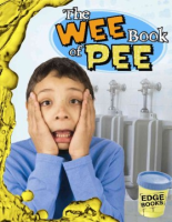 The_wee_book_of_pee