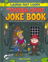 The_hysterical_history_joke_book