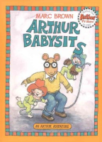 Arthur_babysits
