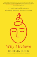 WHY_I_BELIEVE