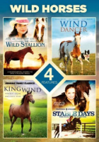 Wild_horses__4_movie_pack