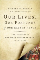 Our_lives__our_fortunes_and_our_sacred_honor
