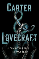 Carter_and_Lovecraft