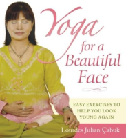 Yoga_for_a_beautiful_face