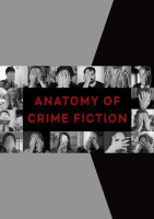 Anatomy_Of_Crime_Fiction