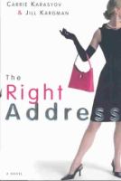 The_right_address