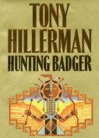 Hunting_badger