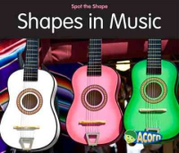 Shapes_in_music
