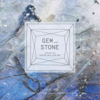 Gem_and_stone