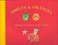 Apples___oranges