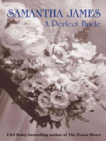 A_perfect_bride