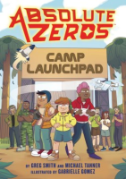 Camp_Launchpad