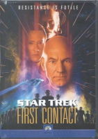 Star_trek__first_contact