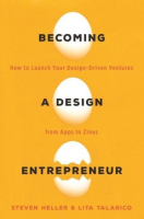 Becoming_a_design_entrepreneur