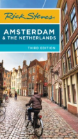 Rick_Steves_Amsterdam___the_Netherlands_2018