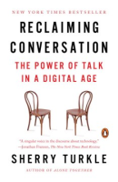 Reclaiming_conversation