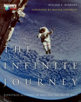 The_infinite_journey
