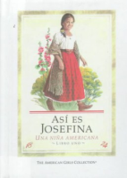 As___es_Josefina__una_ni__a_americana
