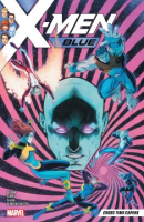 X-Men_blue