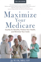 Maximize_your_Medicare