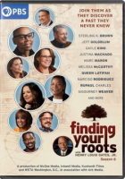 Finding_your_roots